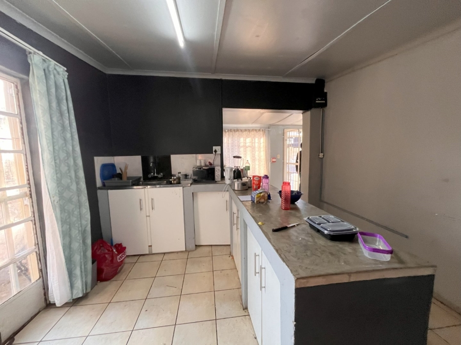3 Bedroom Property for Sale in Willows Free State